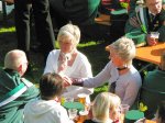P1160493 - Kopie.JPG